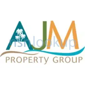 CAGE 00F13 Ajm Property Development Corp