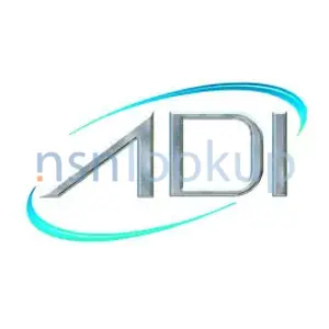 CAGE 00FF4 Applied Digital Inc