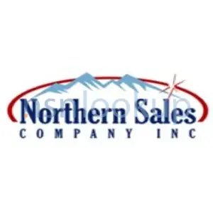 CAGE 00N86 Northern Sales