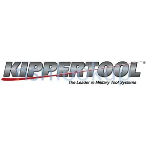 CAGE 00NS2 Kipper Tool Company