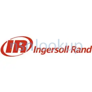 CAGE 01026 Ingersoll-Rand Co Standard Pump-Aldrich Div