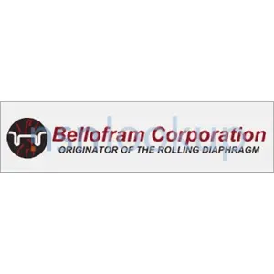 CAGE 01170 Bellofram Corporation Dba Marsh-Bellofram