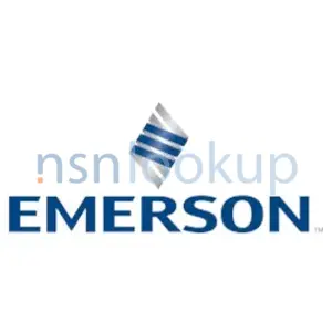 CAGE 01379 Emerson Process Management Valve Automation, Inc.