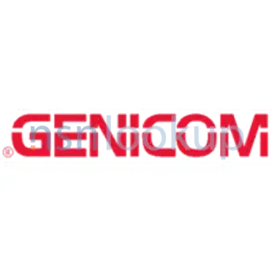 CAGE 01526 Genicom Corp