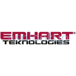 CAGE 01556 Emhart Teknologies Llc Dba Stanley Engineered Fastening