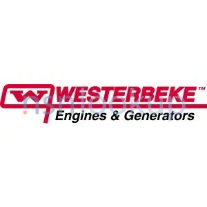 CAGE 03798 Westerbeke Corporation