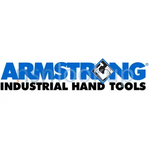 CAGE 03914 Armstrong Bros Tool Co