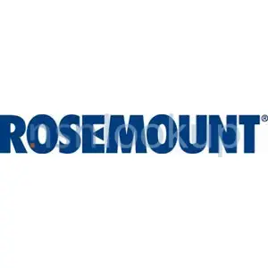 CAGE 04274 Rosemount Inc Dba Fisher Rosemount Service And Support