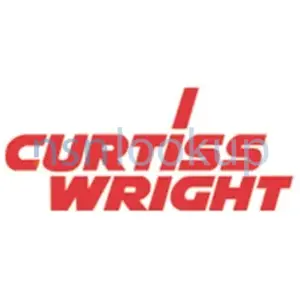 CAGE 04320 Curtiss-Wright Controls Integrated Sensing, Inc.