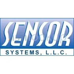 CAGE 04454 Sensor Systems, L.L.C. Dba Sensor Systems Llc
