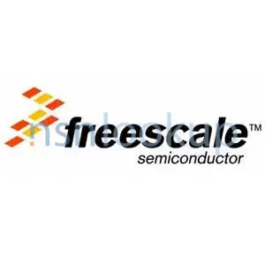 CAGE 04713 Freescale Semiconductor, Inc.