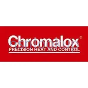 CAGE 04TQ1 Chromalox Inc