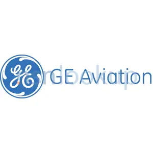 CAGE 05624 Ge Aviation Systems Llc