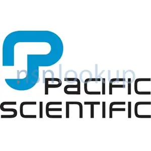 CAGE 06331 Pacific Scientific Energetic Materials Company (California) Llc Dba Pacific Scientific