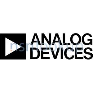 CAGE 06665 Analog Devices, Inc. Div Santa Clara Site
