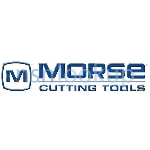 CAGE 067J8 Morse Cutting Tools