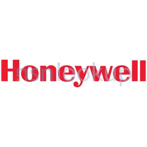CAGE 06848 Honeywell International Inc. Dba Honeywell Div Aerospace-South Bend (Bendix Dr)