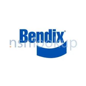 CAGE 06853 Bendix Commercial Vehicle Systems Llc