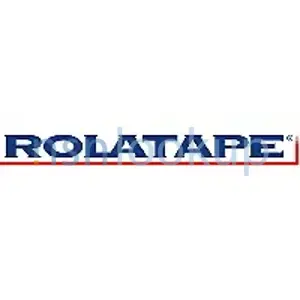 CAGE 06883 Rolatape Corp