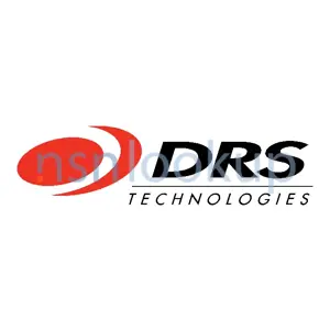 CAGE 06RP6 Drs Naval Power Systems Inc Dba Drs Power & Control Technologies Inc