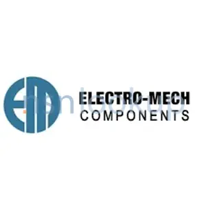 CAGE 07150 Electro-Mech Components, Inc. Dba Electro-Mech Components Inc