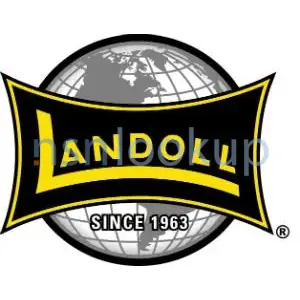CAGE 07443 Landoll Corporation Dba Landoll Corporation Drexel Division Div Drexel