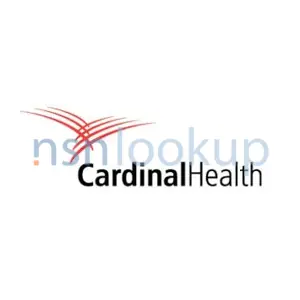 CAGE 07TA6 Cardinal Health 200, Llc