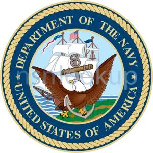 CAGE 08092 Department Of The Navy Naval Surface Warfare Center Crane Detachment