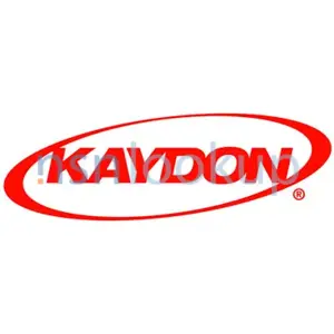 CAGE 08181 Kaydon Corporation Dba Kaydon Filtration Group