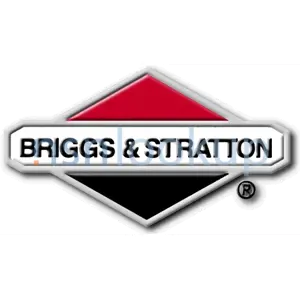 CAGE 08645 Briggs And Stratton Corp