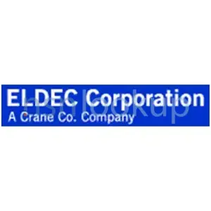 CAGE 08748 Eldec Aerospace Corp Div Eldec Aerospace Corporation