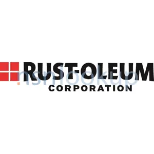 CAGE 08882 Rust-Oleum Corp