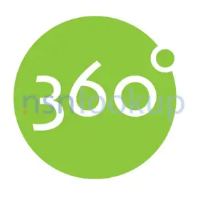 CAGE 09VU1 360 Communications