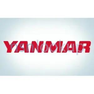 CAGE 0AK42 Yanmar Diesel America Corp
