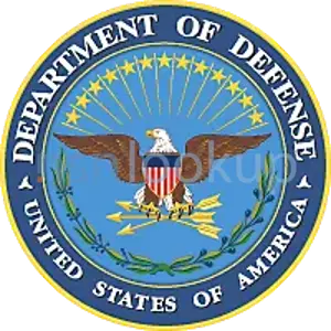 CAGE 0BAT5 U.S. Defense Services, Inc. Dba Usds