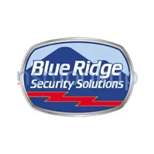CAGE 0CEN3 Blue Ridge Security Agency Inc