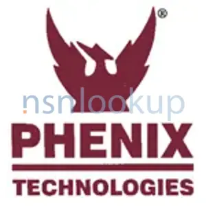 CAGE 0HD36 Garrett Test Technologies, Inc.