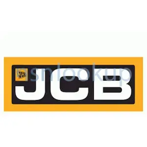 CAGE 0JKF0 Jcb Inc.