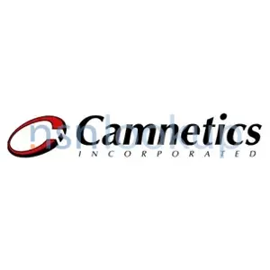 CAGE 0P657 Camnetics Manufacturing Corporation