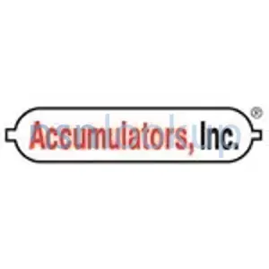 CAGE 0R5S9 Accumulators, Inc. Dba Accumulators Inc