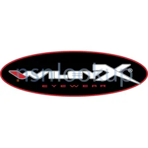CAGE 0S7V7 Wiley X, Inc. Dba Wiley X Inc