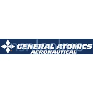 CAGE 0YJB5 General Atomics Aeronautical Systems, Inc. Dba Us Gov Ga Aeronautical Uav
