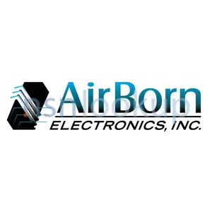 CAGE 10400 Airborn Interconnect Inc