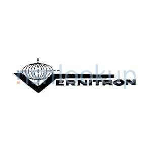 CAGE 10651 Vernitron Corp