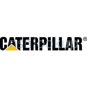 CAGE 11083 Caterpillar Inc Div Caterpillar Defense