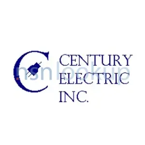 CAGE 11349 Century Electric Inc