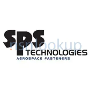 CAGE 11815 Sps Technologies, Llc Dba Cherry Aerospace Div Div Cherry Aerospace