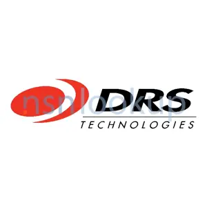 CAGE 12339 Drs Training & Control Systems, Llc Div Range, Control And Unmanned Systems