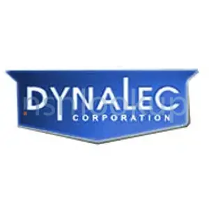 CAGE 12763 Dynalec Corporation