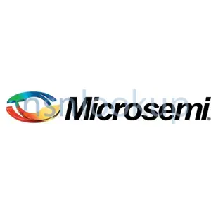 CAGE 12954 Microsemi Corp.-Scottsdale Dba Microsemi